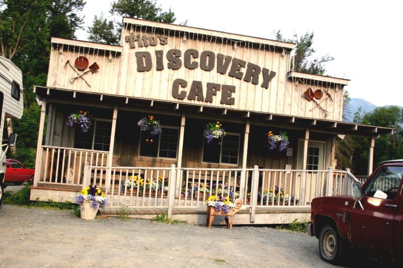 070304 Hope Seward Hope (10033)